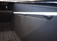 2024 Tesla Cybertruck All-Wheel Drive