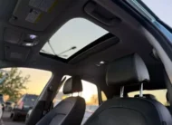 2021 Hyundai KONA EV Ultimate