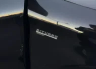 2019 Mercedes-Benz AMG GLE 43 Coupe 4MATIC