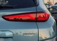 2021 Hyundai KONA EV Ultimate