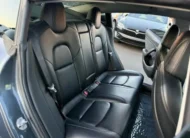 2022 Tesla Model 3 Standard Range