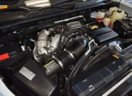 2021 Chevrolet Silverado 2500 LTZ