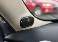 2020 MINI Hardtop Cooper S