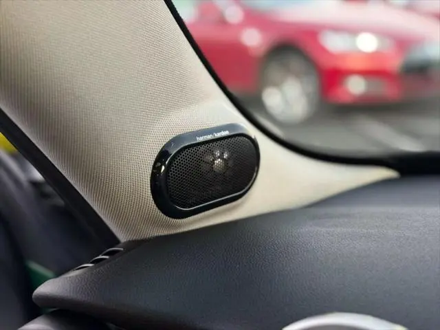 2020 MINI Hardtop Cooper S