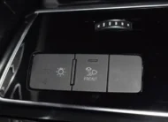 2020 Audi Q7 55 Premium