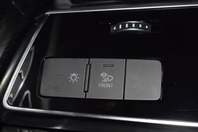 2020 Audi Q7 55 Premium
