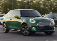 2020 MINI Hardtop Cooper S