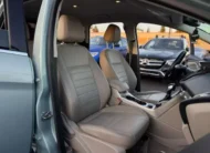 2013 Ford C-Max Energi SEL