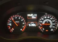 2020 Subaru WRX Base