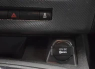 2014 Dodge Challenger R/T