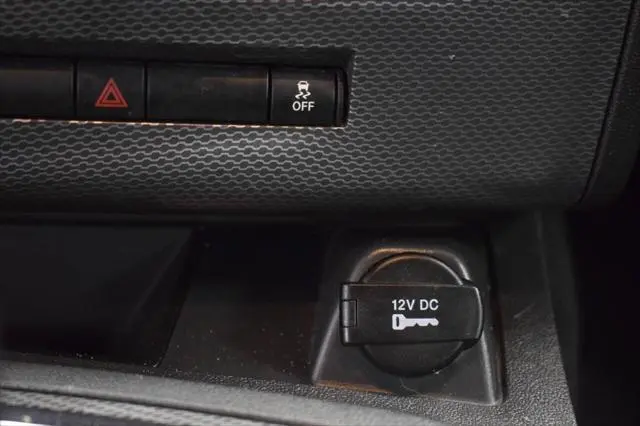2014 Dodge Challenger R/T
