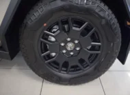 2024 Tesla Cybertruck All-Wheel Drive