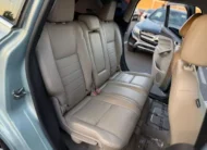 2013 Ford C-Max Energi SEL