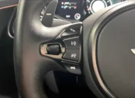 2019 Aston Martin Vantage Coupe