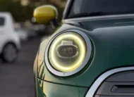2020 MINI Hardtop Cooper S