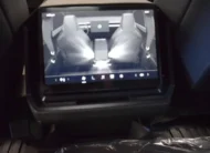 2024 Tesla Cybertruck All-Wheel Drive
