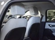 2018 Land Rover Range Rover Velar P250 S