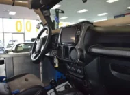 2011 Jeep Wrangler Sport