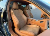 2018 Lexus LC 500 Base