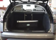 2018 Land Rover Range Rover Velar P250 S