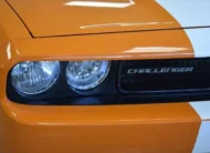 2014 Dodge Challenger R/T