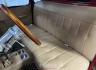 1952 Chevrolet 3100 Base