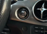 2015 Mercedes-Benz GLK-Class GLK 350