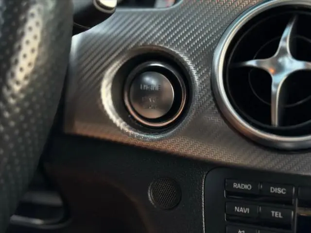 2015 Mercedes-Benz GLK-Class GLK 350