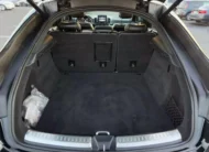 2019 Mercedes-Benz AMG GLE 43 Coupe 4MATIC