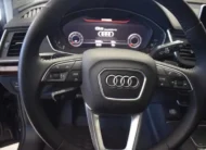 2018 Audi Q5 2.0T Premium Plus