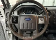 Ford F-350 XL