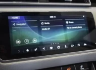 2018 Land Rover Range Rover Velar P250 S