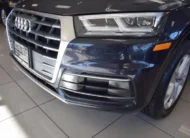 2018 Audi Q5 2.0T Premium Plus