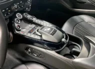 2019 Aston Martin Vantage Coupe