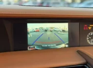 2018 Lexus LC 500 Base