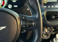 2020 Aston Martin Vantage Coupe 2D