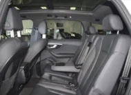 2020 Audi Q7 55 Premium
