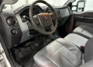 Ford F-350 XL