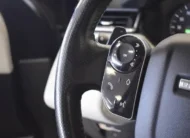 2018 Land Rover Range Rover Velar P250 S