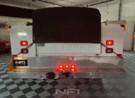 Ford F-350 XL