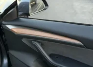 2022 Tesla Model 3 Standard Range