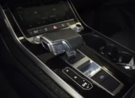 2020 Audi Q7 55 Premium