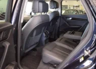 2018 Audi Q5 2.0T Premium Plus