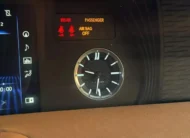 2018 Lexus LC 500 Base