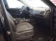 2018 Audi Q5 2.0T Premium Plus
