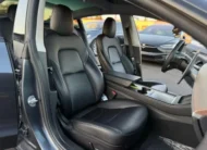 2022 Tesla Model 3 Standard Range