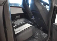 2024 Tesla Cybertruck All-Wheel Drive
