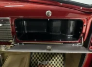1952 Chevrolet 3100 Base