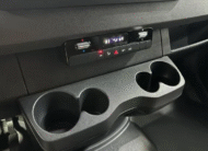 2023 Mercedes-Benz Sprinter 2500 High Roof