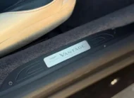 2020 Aston Martin Vantage Coupe 2D